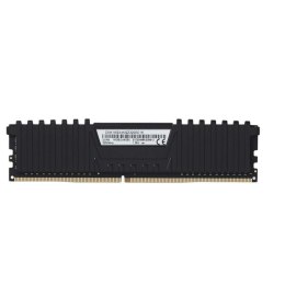 RAM Memory Corsair CMK16GX4M2Z3200C16 DDR4 CL16