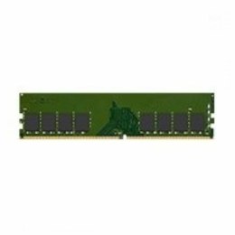 RAM Memory Kingston KCP432ND8/16 DDR4 DDR4-SDRAM