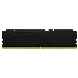 RAM Memory Kingston KF556C40BBK2-32 32 GB DDR5