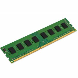 RAM Memory Kingston KVR16N11H/8 CL11 8 GB