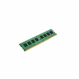 RAM Memory Kingston KVR32N22D8/16 3200 MHz 16 GB DDR4 DDR4 CL22