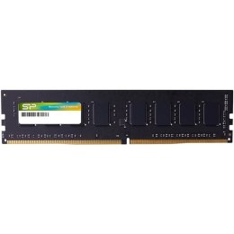 RAM Memory Silicon Power SP016GBLFU266X02 16 GB DDR4
