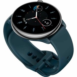 Smartwatch Amazfit W2174EU3N Blue 1,28