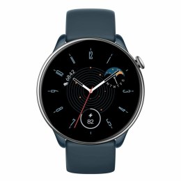 Smartwatch Amazfit W2174EU3N Blue 1,28