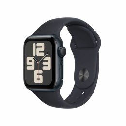 Smartwatch Apple MR9X3QL/A Black 40 mm