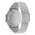 Smartwatch Casio A171WE-1AEF Grey