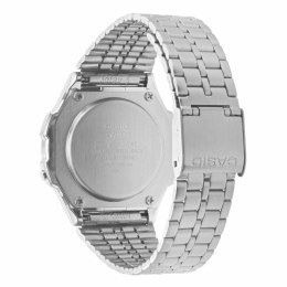 Smartwatch Casio A171WE-1AEF Grey