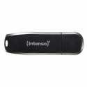 USB stick INTENSO Black 256 GB