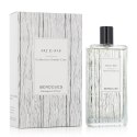 Unisex Perfume Berdoues EDP Arz El-Rab 100 ml