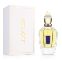 Unisex Perfume Xerjoff XJ 17/17 XXY 50 ml