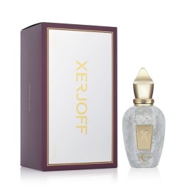 Unisex Perfume Xerjoff Shooting Stars Apollonia 50 ml