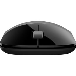 Wireless Bluetooth Mouse HP Z3700 Silver