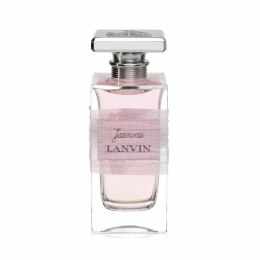 Women's Perfume Jeanne Lanvin (50 ml) EDP