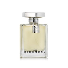 Women's Perfume John Richmond EDP John Richmond 100 ml