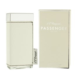 Women's Perfume S.T. Dupont EDP Passenger 100 ml