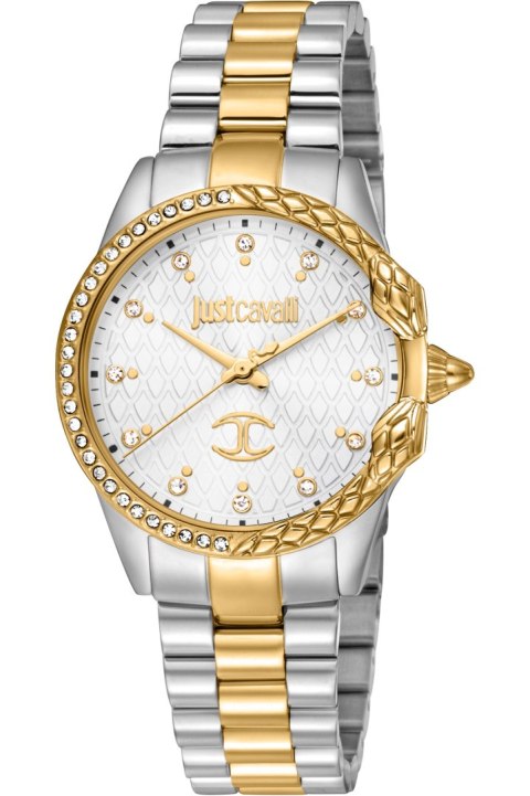 JUST CAVALLI Mod. JC1L095M0385