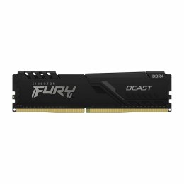 RAM Memory Kingston FURY Beast 3200 MHz DDR4 CL16 16 GB