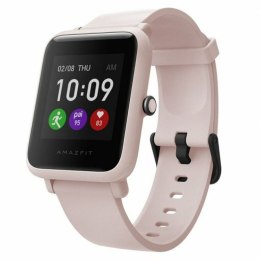 Smartwatch Amazfit W1823OV3N Pink 1,28