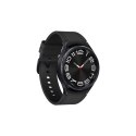 Smartwatch Samsung Galaxy Watch6 Classic Black Yes 43 mm