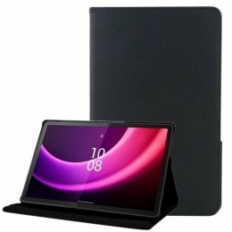 Tablet cover Cool Lenovo Tab P11 Black