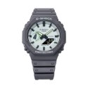 CASIO G-SHOCK WATCHES Mod. GA-2100HD-8AER