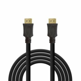 HDMI Cable PcCom PCCES-CAB-HDMI20-3M