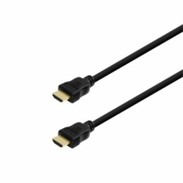 HDMI Cable PcCom PCCES-CAB-HDMI20-3M