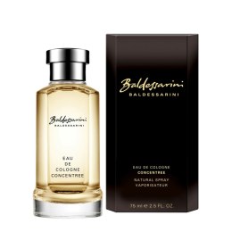 Men's Perfume Baldessarini EDC Concentree 75 ml