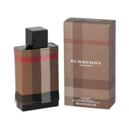 Men's Perfume Burberry EDT London For Men 100 ml
