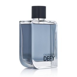 Men's Perfume Calvin Klein EDT Defy 200 ml
