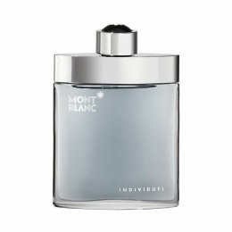 Men's Perfume Individuel Montblanc EDT (75 ml)
