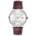 Men's Watch Gant G165025