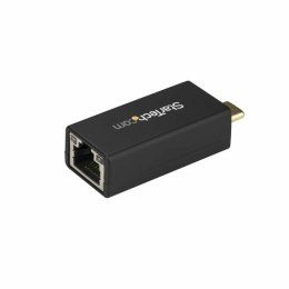 Network Adaptor Startech US1GC30DB