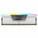 RAM Memory Corsair 32 GB CL36