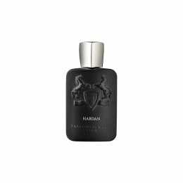 Unisex Perfume Parfums de Marly Habdan EDP 125 ml