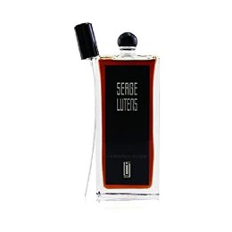 Unisex Perfume Serge Lutens EDP La Dompteuse Encagee (100 ml)