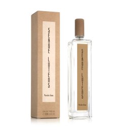 Unisex Perfume Serge Lutens EDP Parole D'eau 100 ml