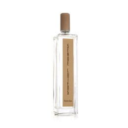 Unisex Perfume Serge Lutens EDP Parole D'eau 100 ml