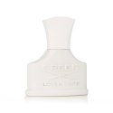 Women's Perfume Creed EDP Love In White 30 ml