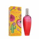 Women's Perfume Escada EDT Flor del Sol 100 ml