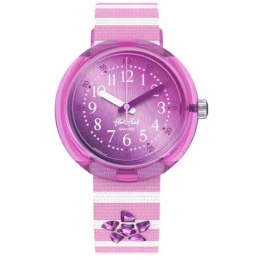 Infant's Watch Flik Flak ZFPNP146