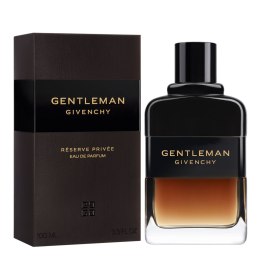 Men's Perfume Givenchy EDP Gentleman Reserve Privée 100 ml