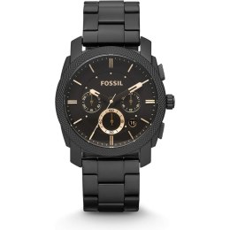 Men's Watch Fossil FS4682