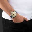 Men's Watch Timberland TDWGF2231005