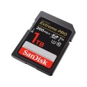 Micro SD Card SanDisk Extreme PRO 1 TB