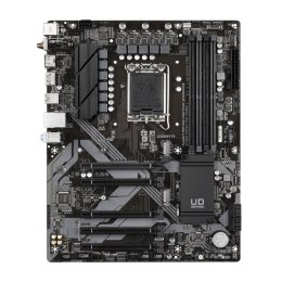 Motherboard Gigabyte B760 DS3H AX DDR4