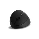 Mouse Kensington K79810WW Black