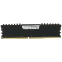 RAM Memory Corsair Vengeance LPX CL16 CL18