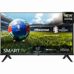 Smart TV Hisense 40A4N 40