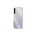Smartphone Samsung SM-A146P/DSN 6,6" 128 GB 4 GB RAM Octa Core Silver